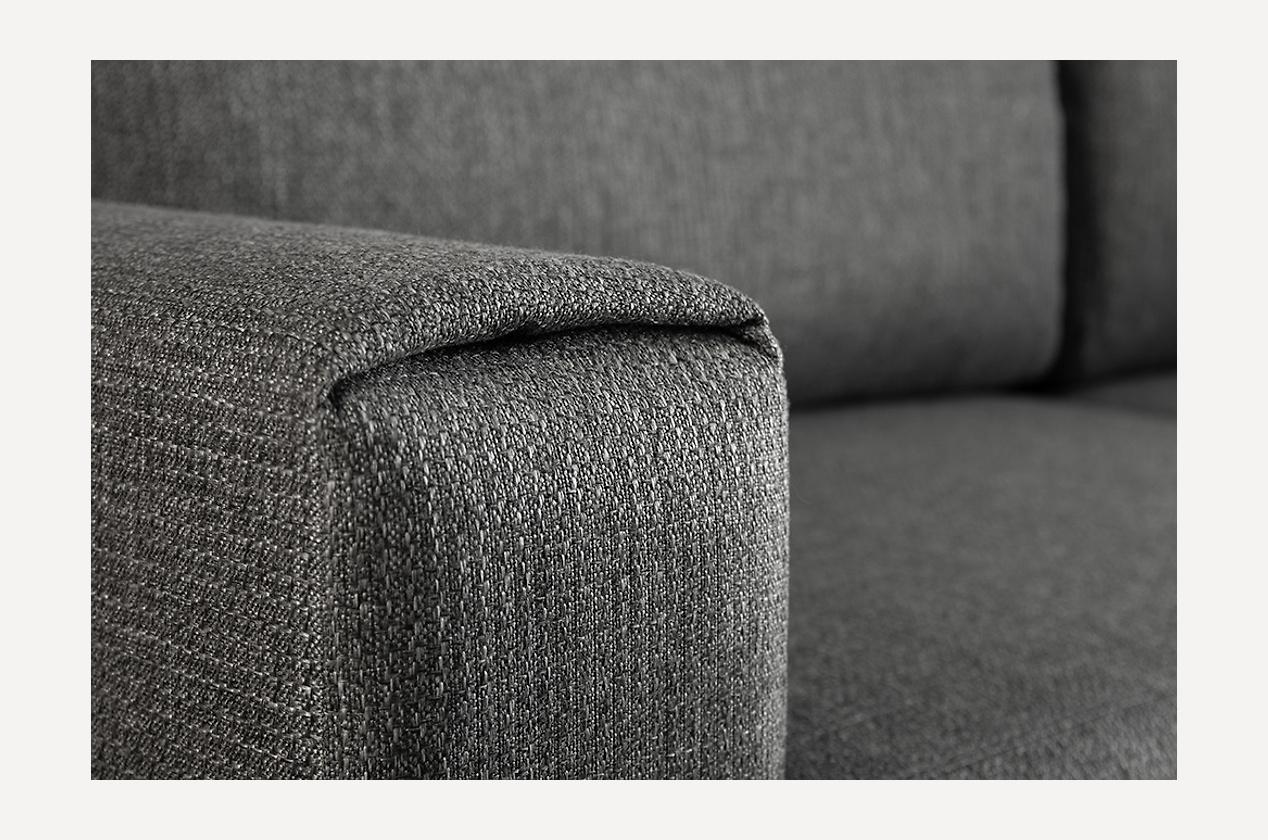 Изображение 302210