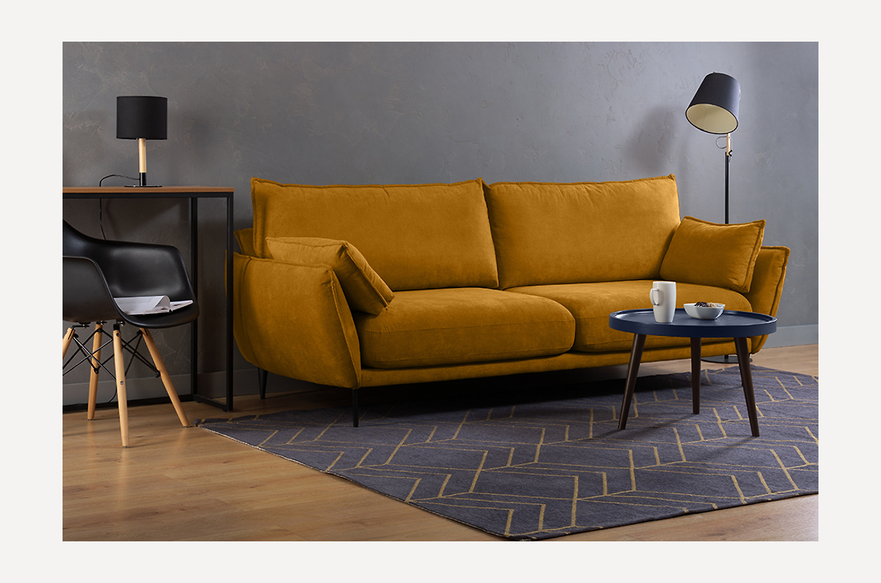 Изображение 333593