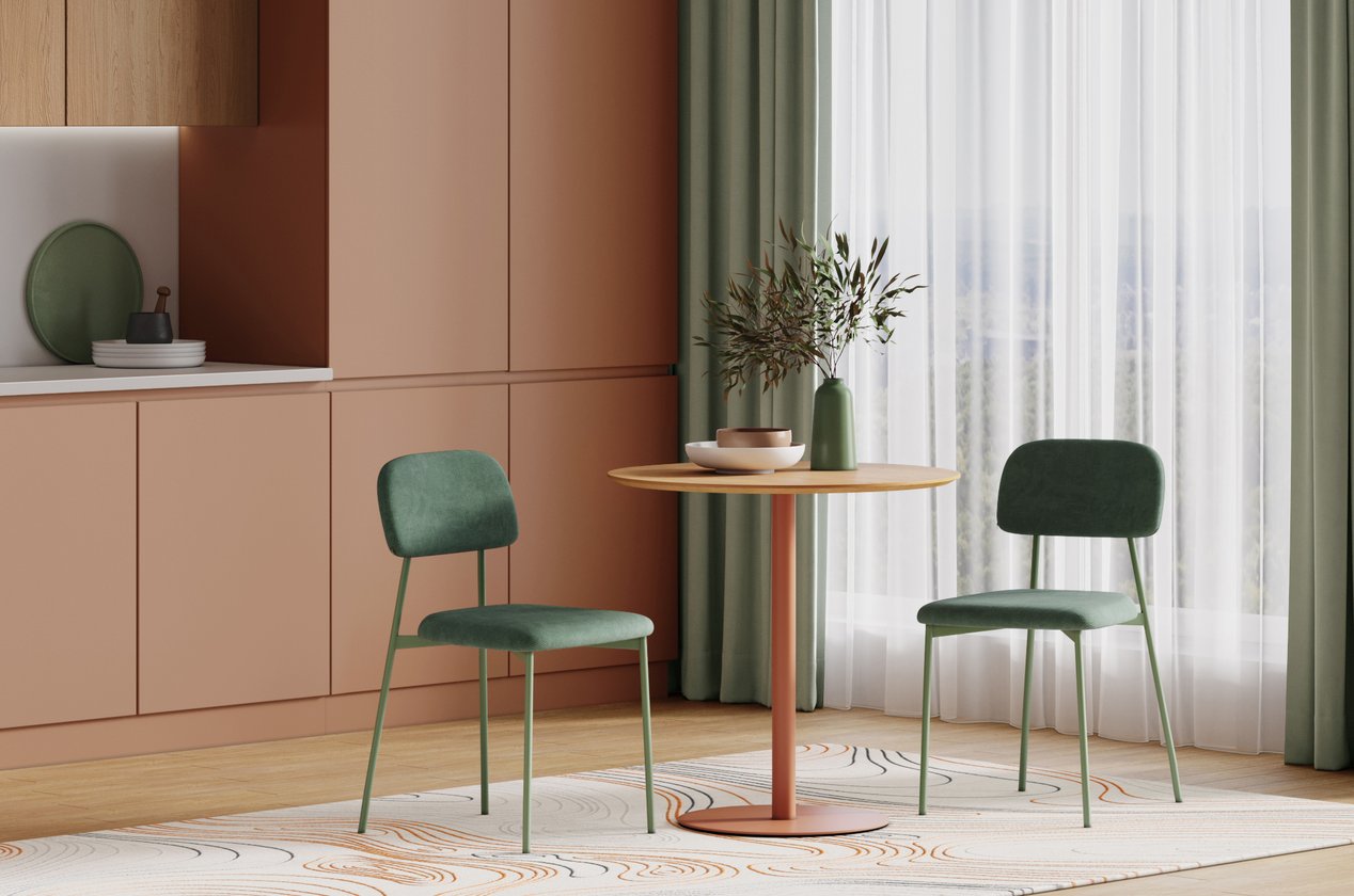 Изображение 911766 Изображение 911766