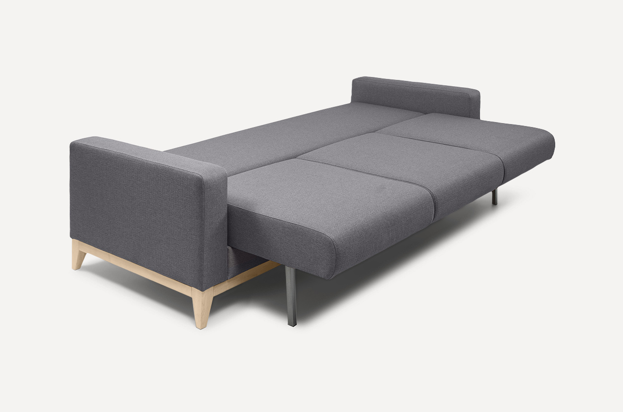 Изображение 410896 Изображение 410896