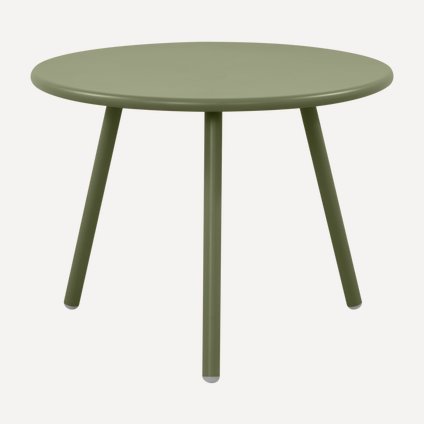 Журнальный стол Франс-1 Olive