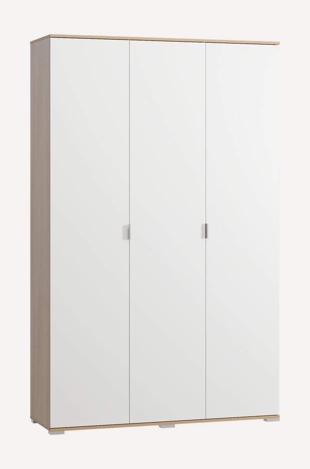 Изображение 898577