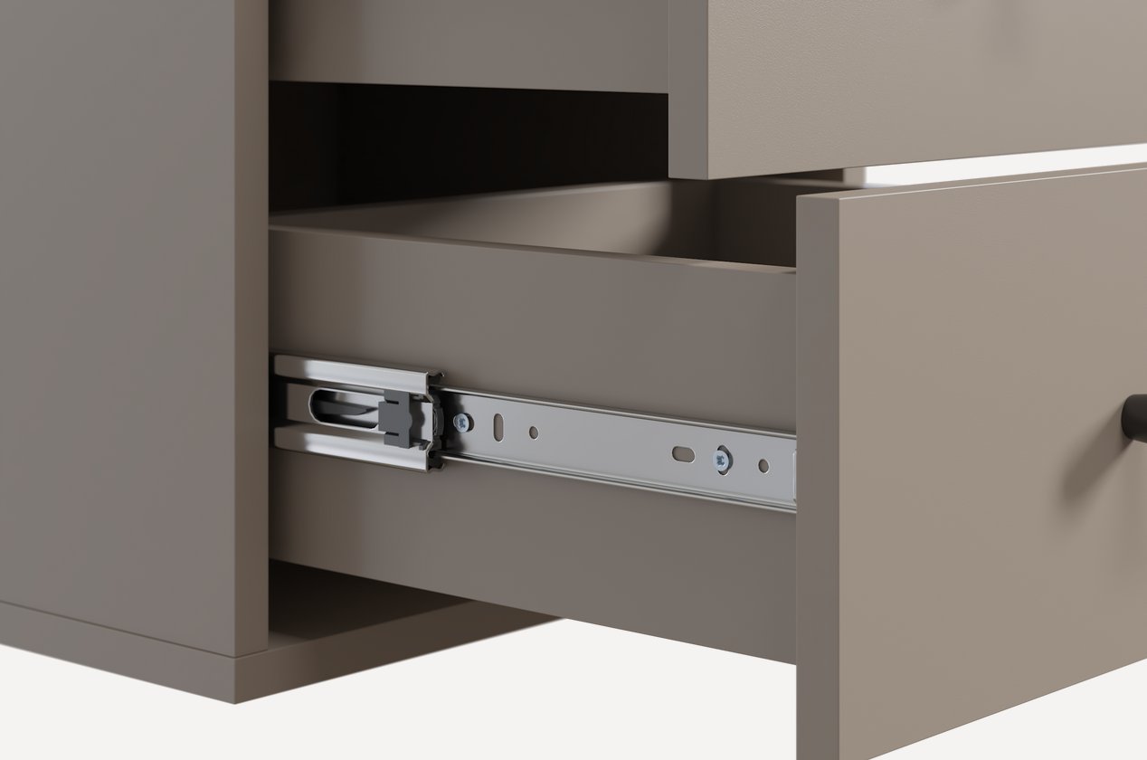 Изображение 637911