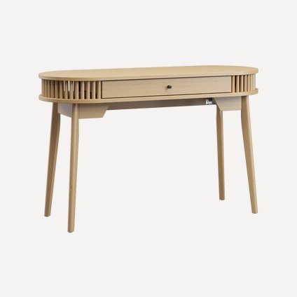 Письменный стол Роналд Wood
