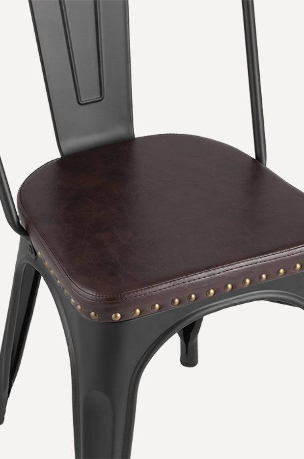 Изображение 458256