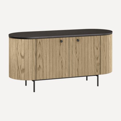 ТВ-тумба Рэнди-1 Wood