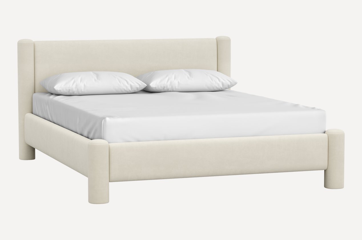 Изображение 913589 Изображение 913589