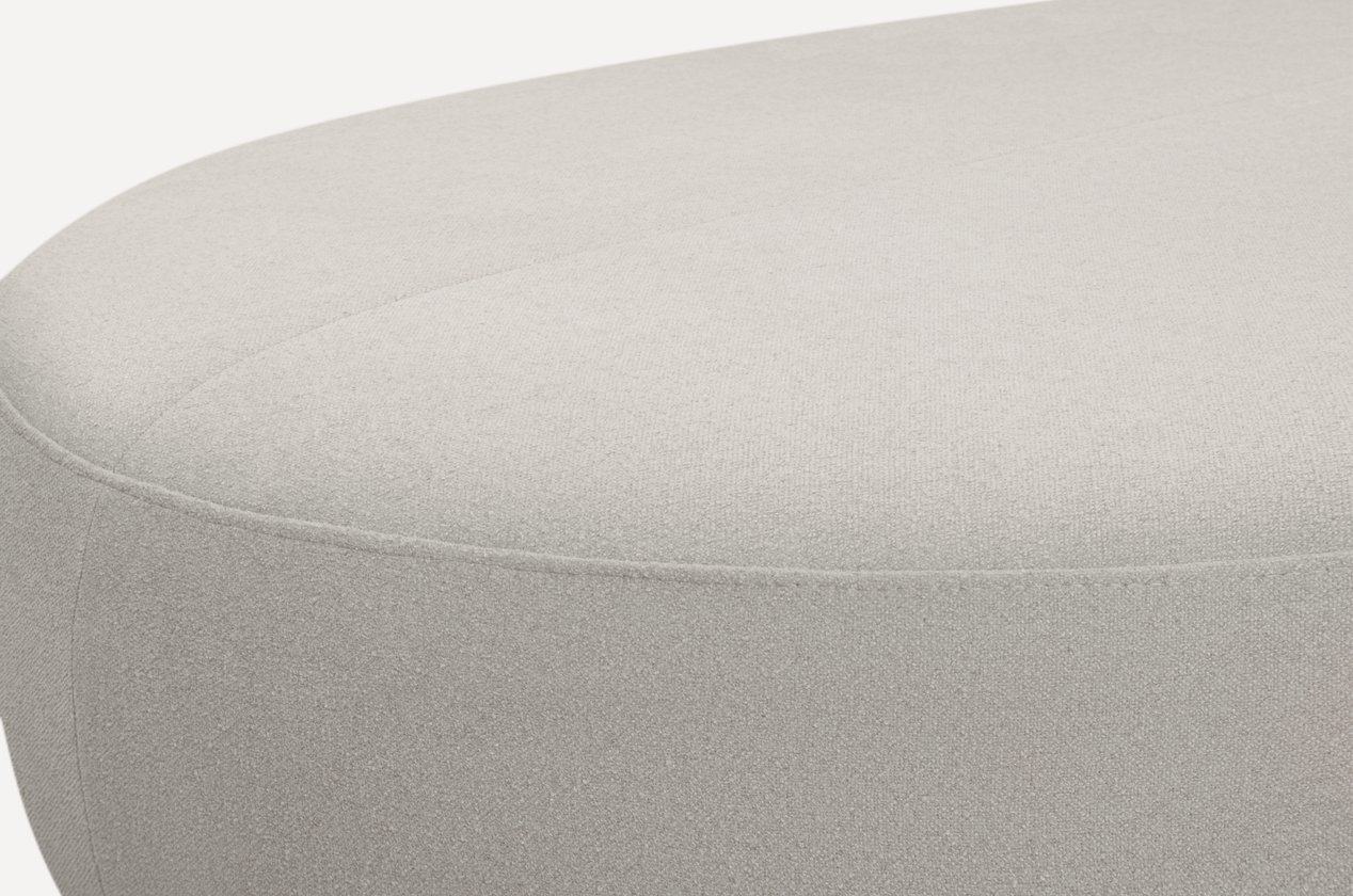 Изображение 894958