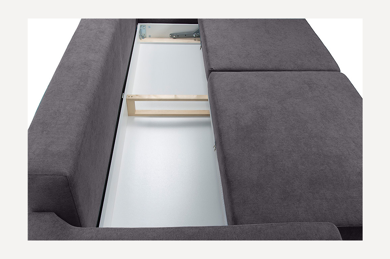 Изображение 268365