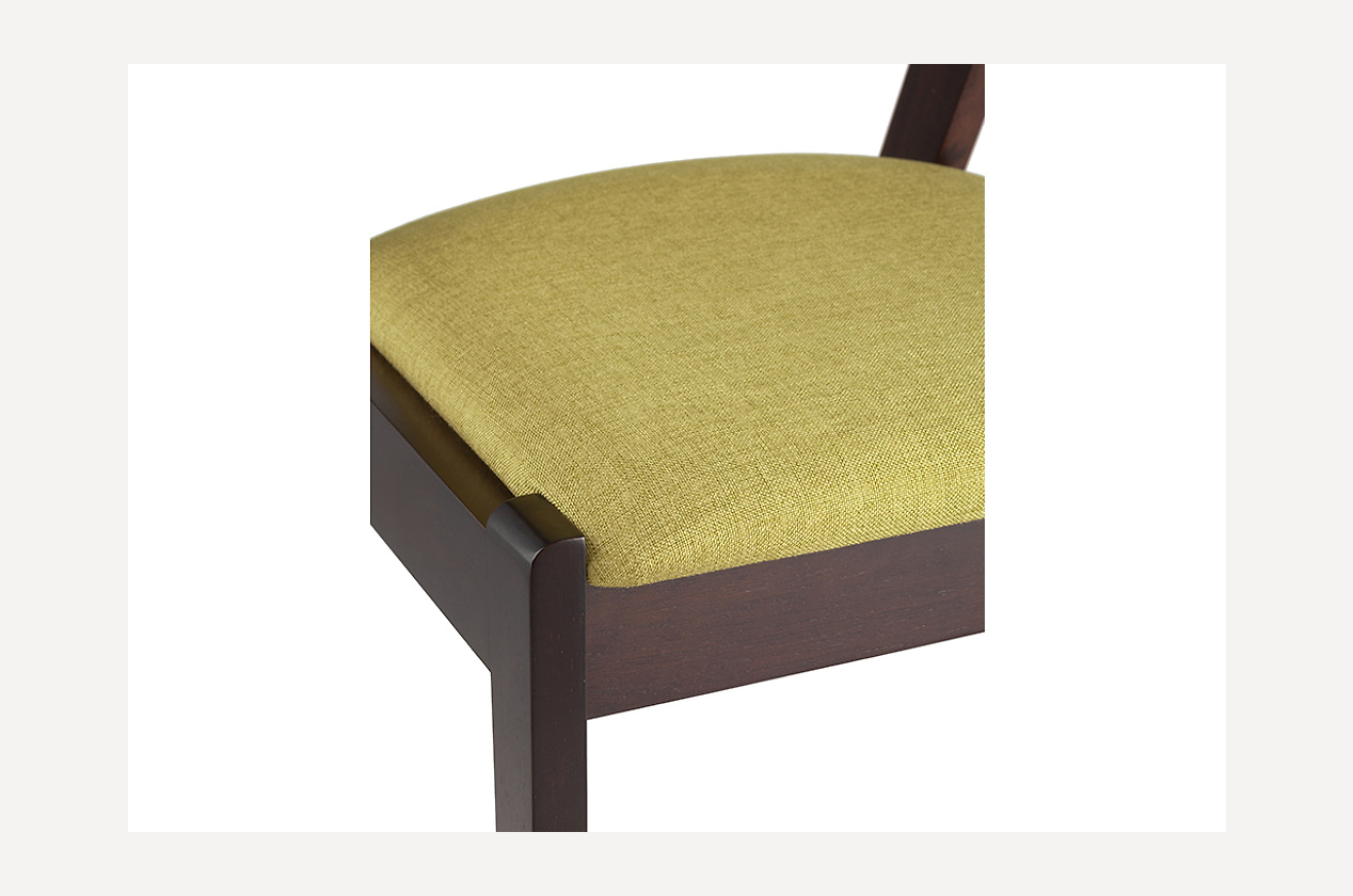 Изображение 263195