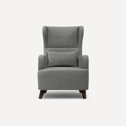 Кресло Лацио 232