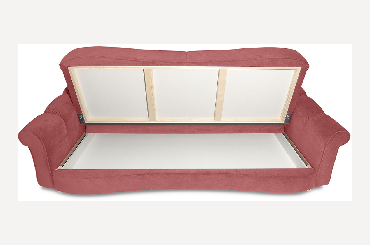 Изображение 286732