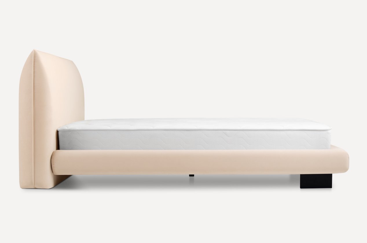 Изображение 915011 Изображение 915011