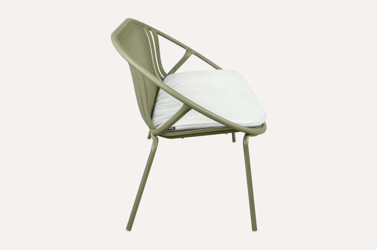 Изображение 935853