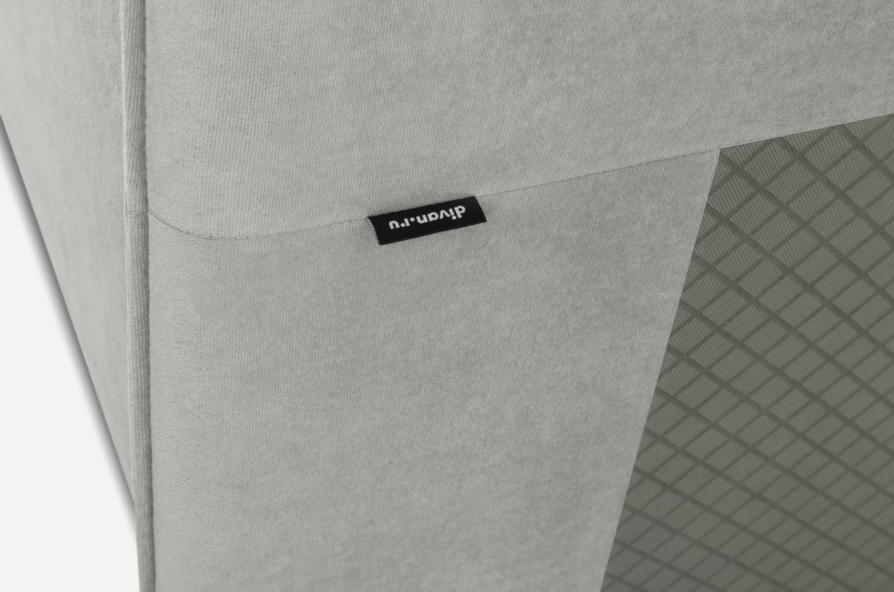 Изображение 939717