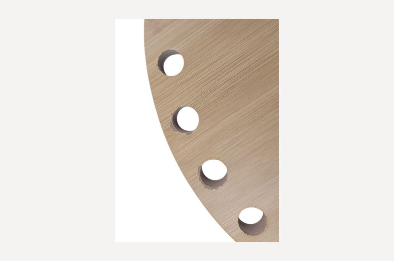 Изображение 928599