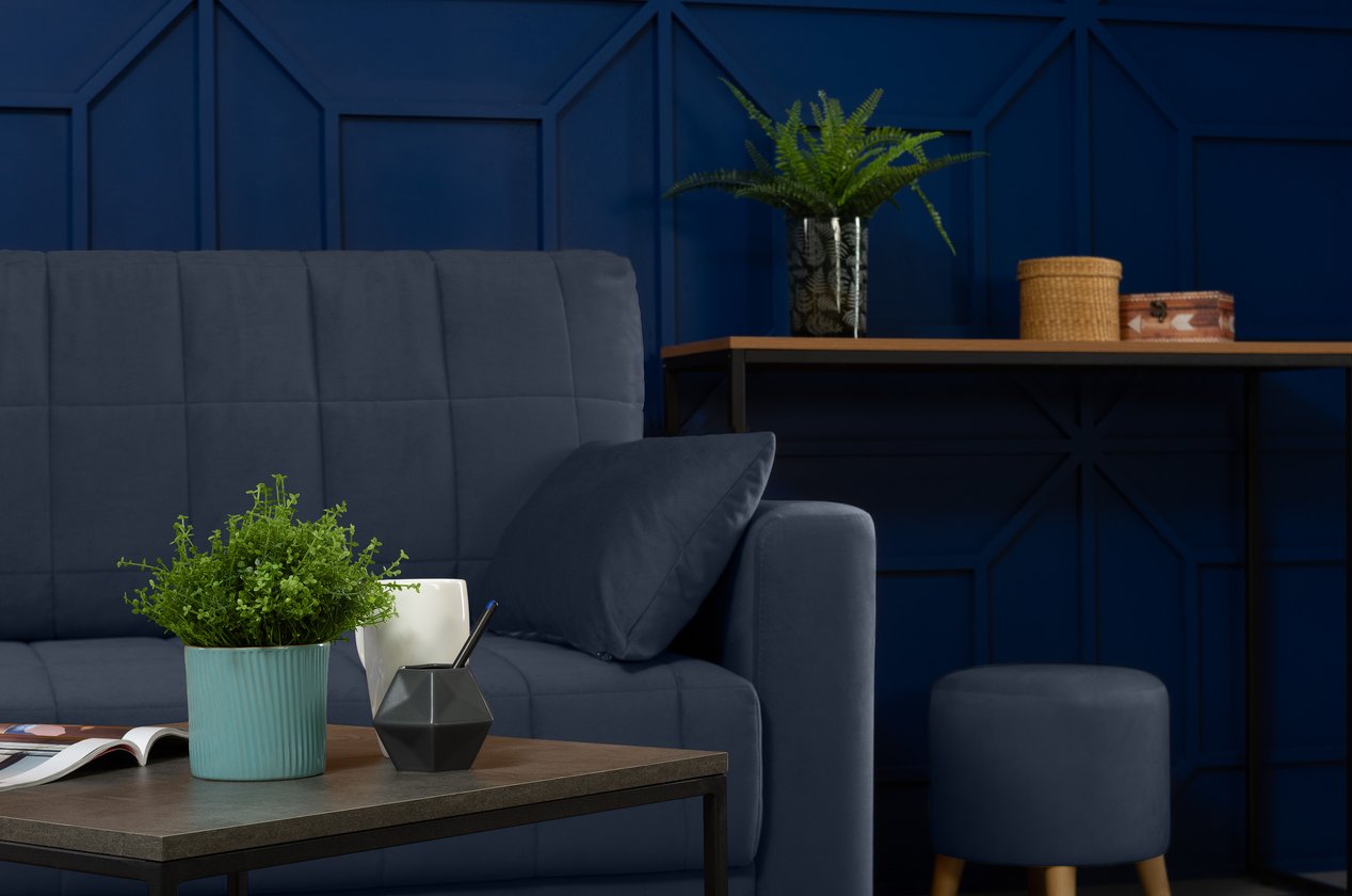 Изображение 417239