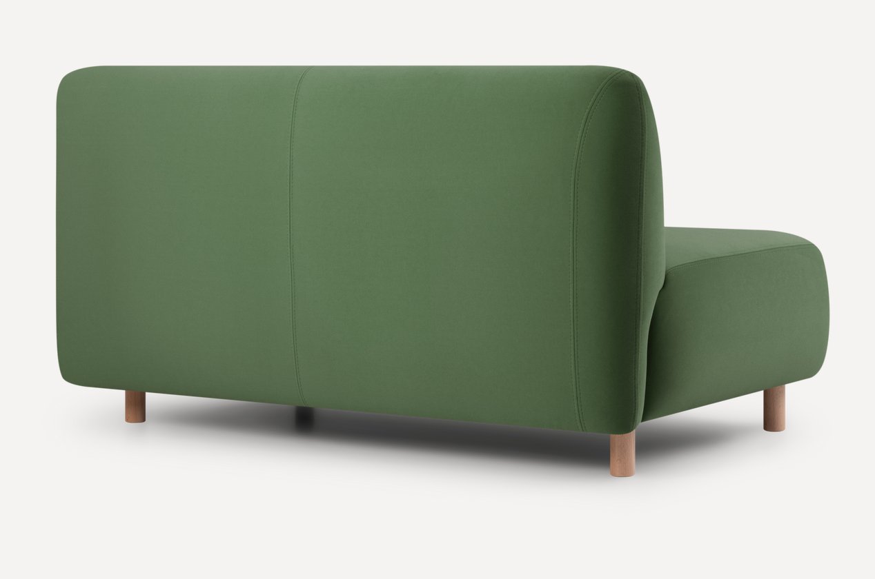 Изображение 921132