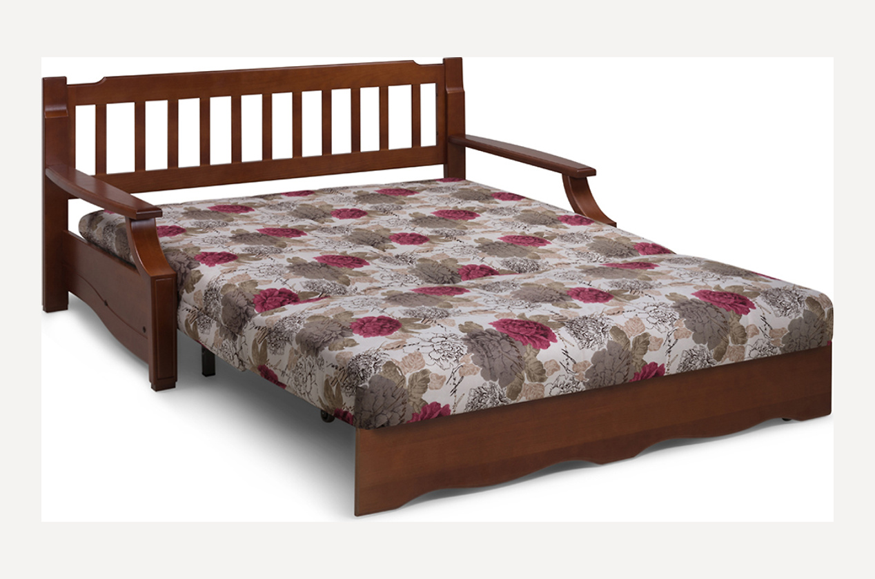 Изображение 9691