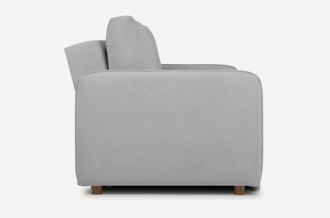 Изображение 558493