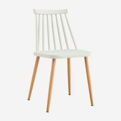 Стул Элвуд-1 Beige