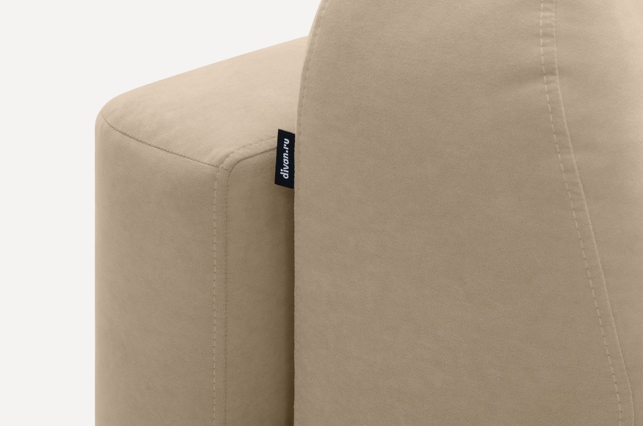 Изображение 926554