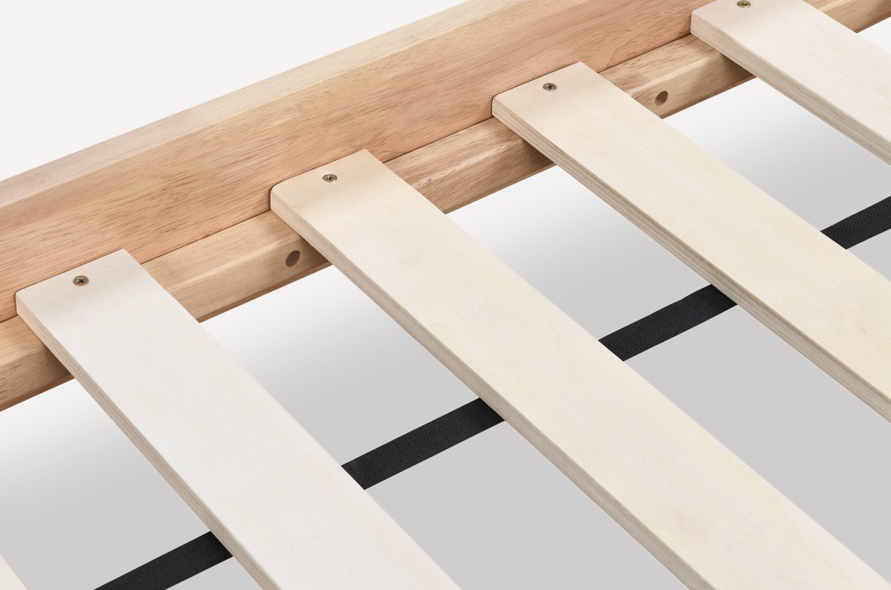 Изображение 927985 Изображение 927985