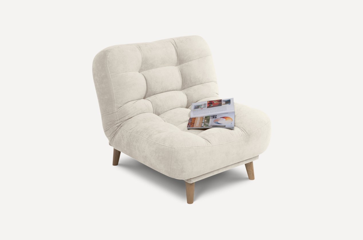 Изображение 441844