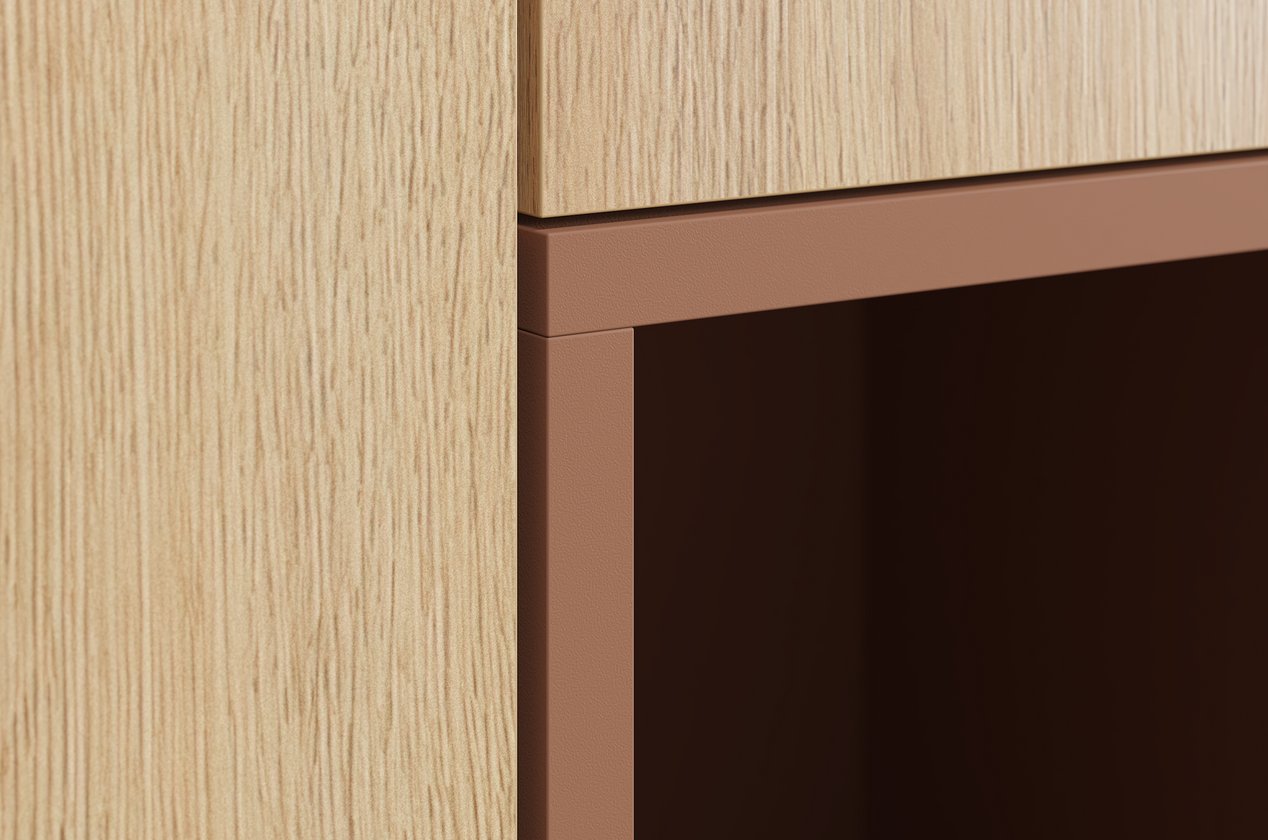 Изображение 965413 Изображение 965413