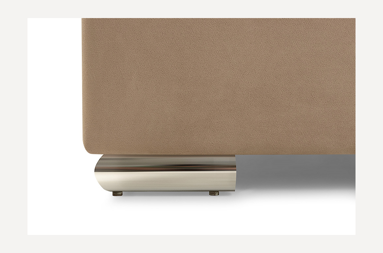 Изображение 78684