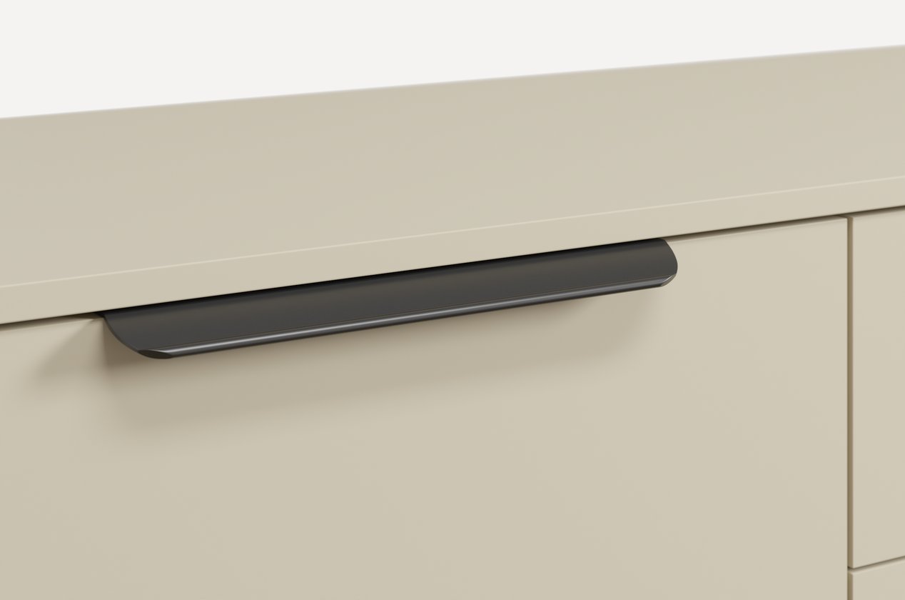 Изображение 913205