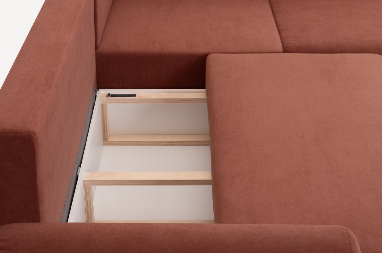 Изображение 928090