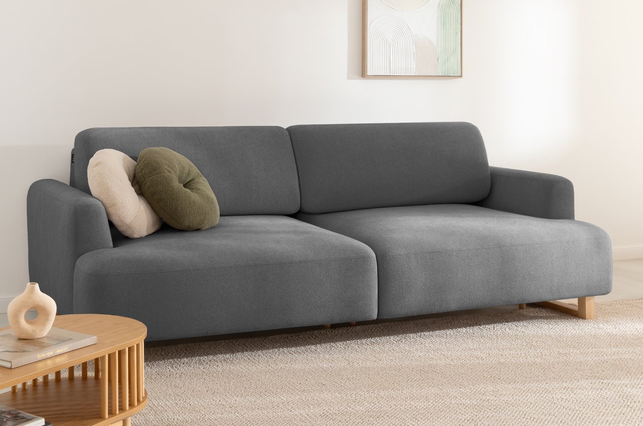 Изображение 885436