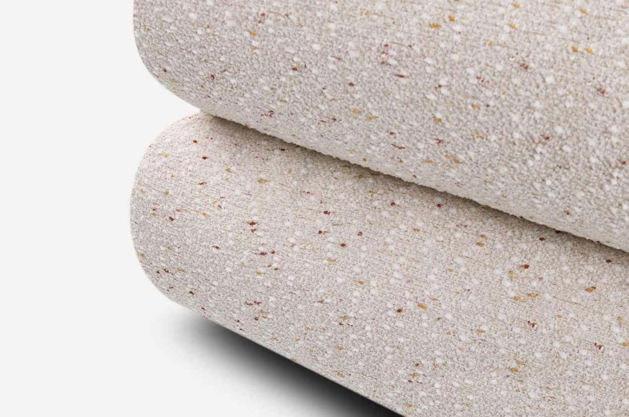 Изображение 930014