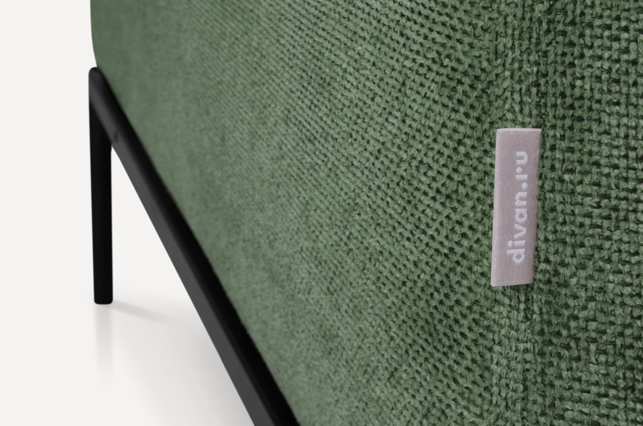 Изображение 964606