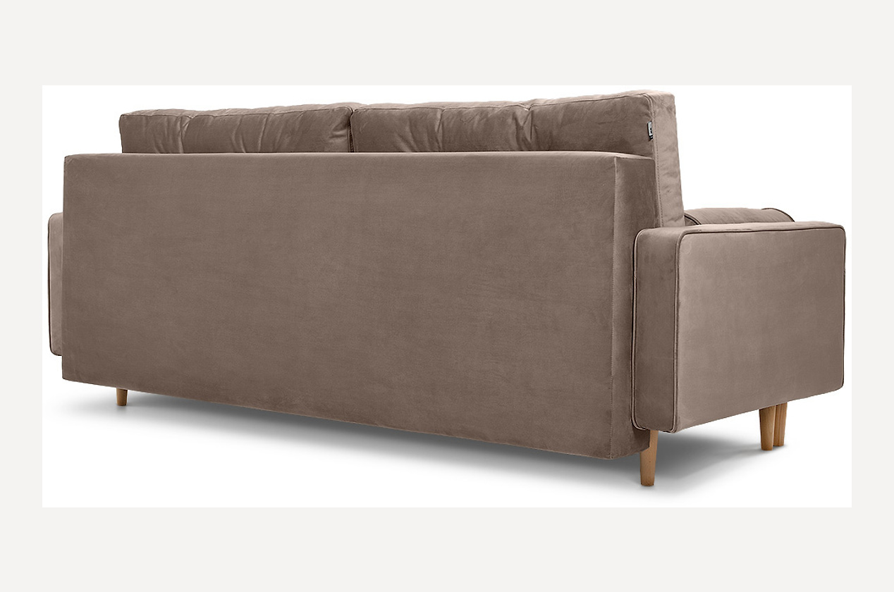 Изображение 201925 Изображение 201925