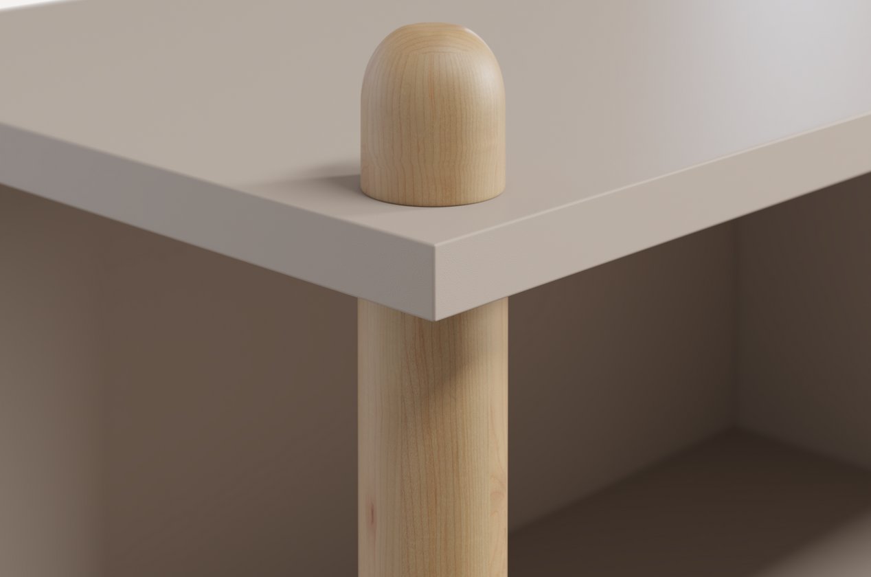 Изображение 951587 Изображение 951587