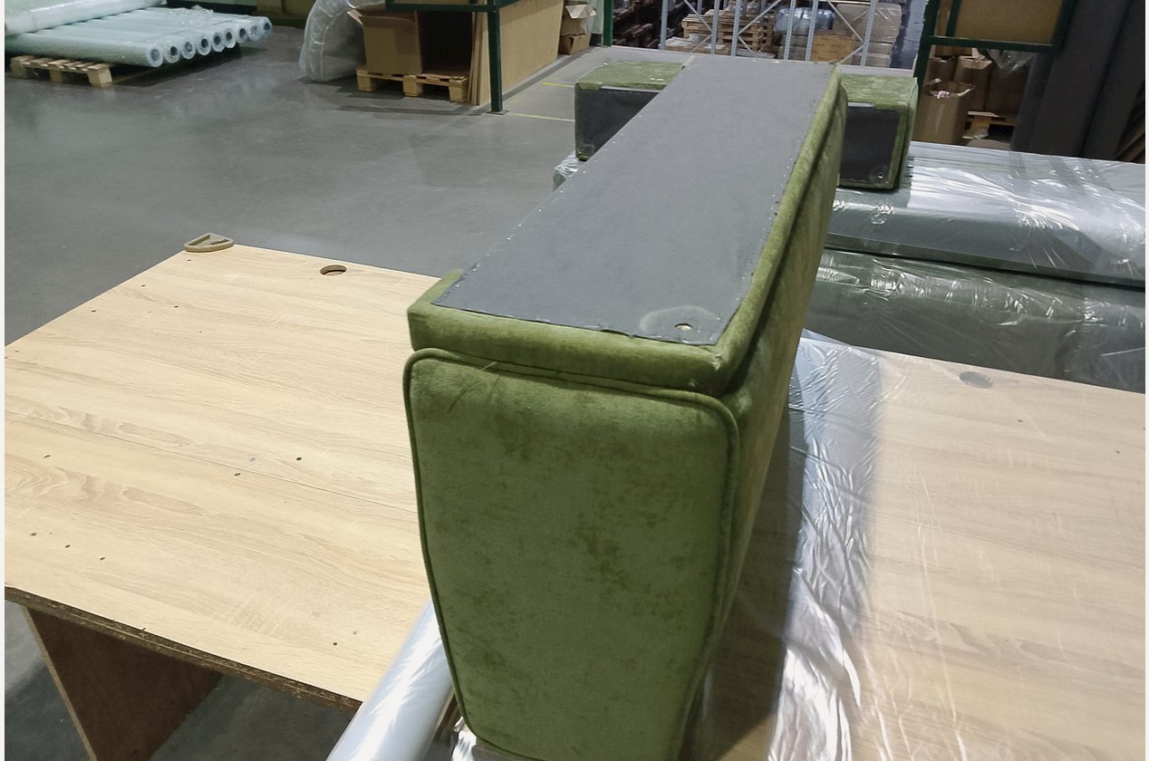 Изображение 921961