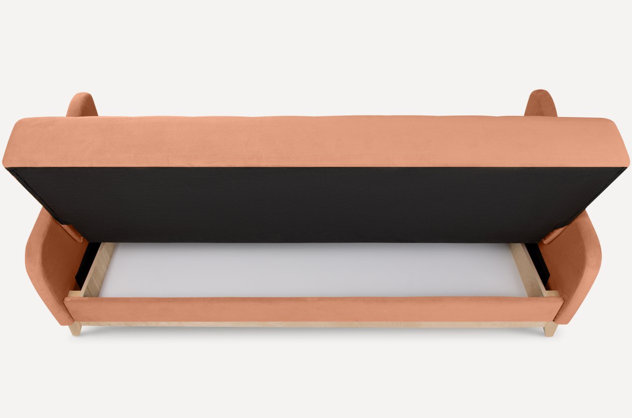 Изображение 478945 Изображение 478945