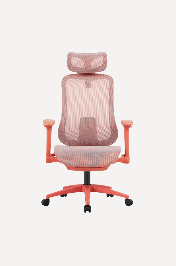 Изображение 949957