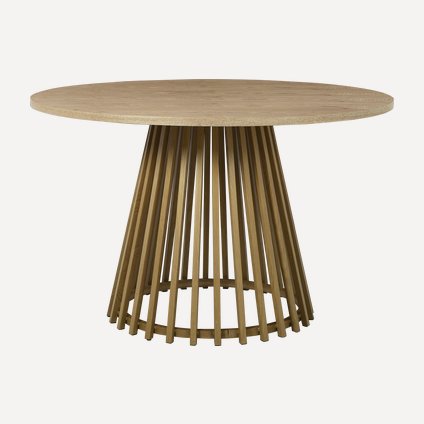 Кухонный стол Кингстон Wood