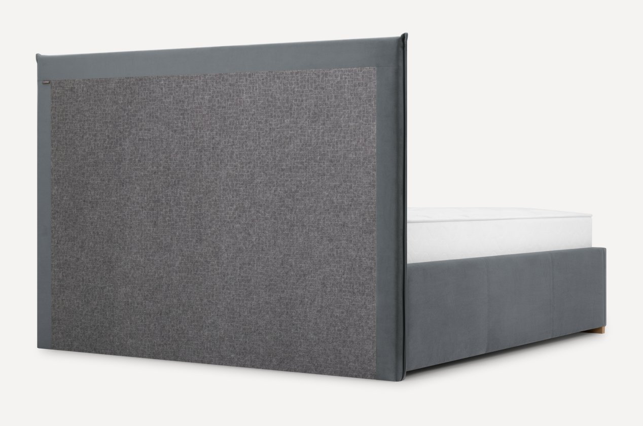 Изображение 952825 Изображение 952825