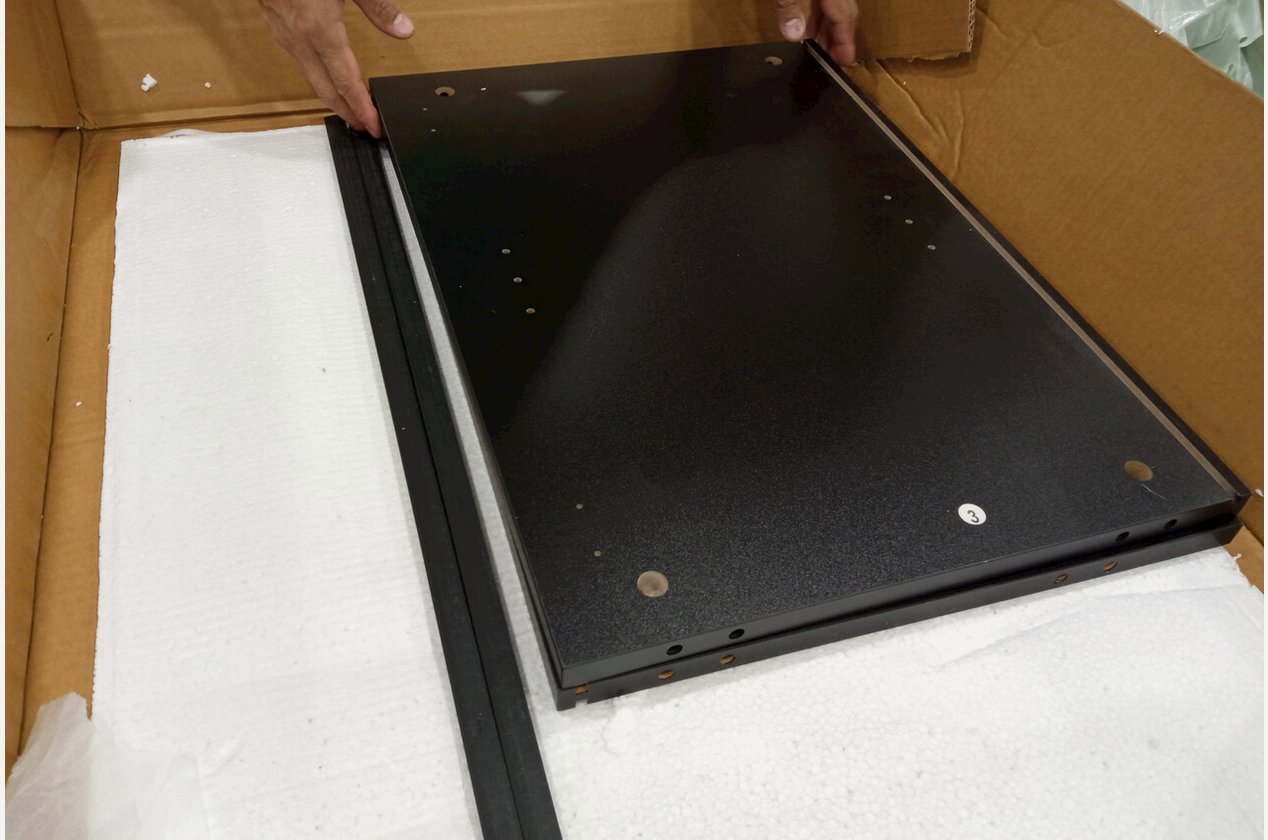 Изображение 902143