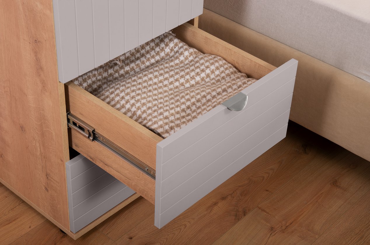 Изображение 397814