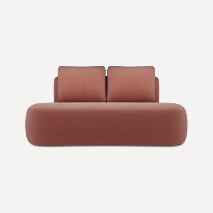 Кушетка Оренте 