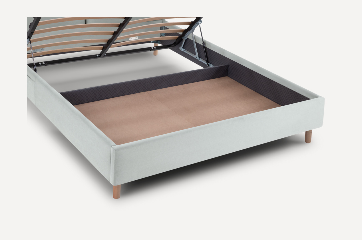 Изображение 931353