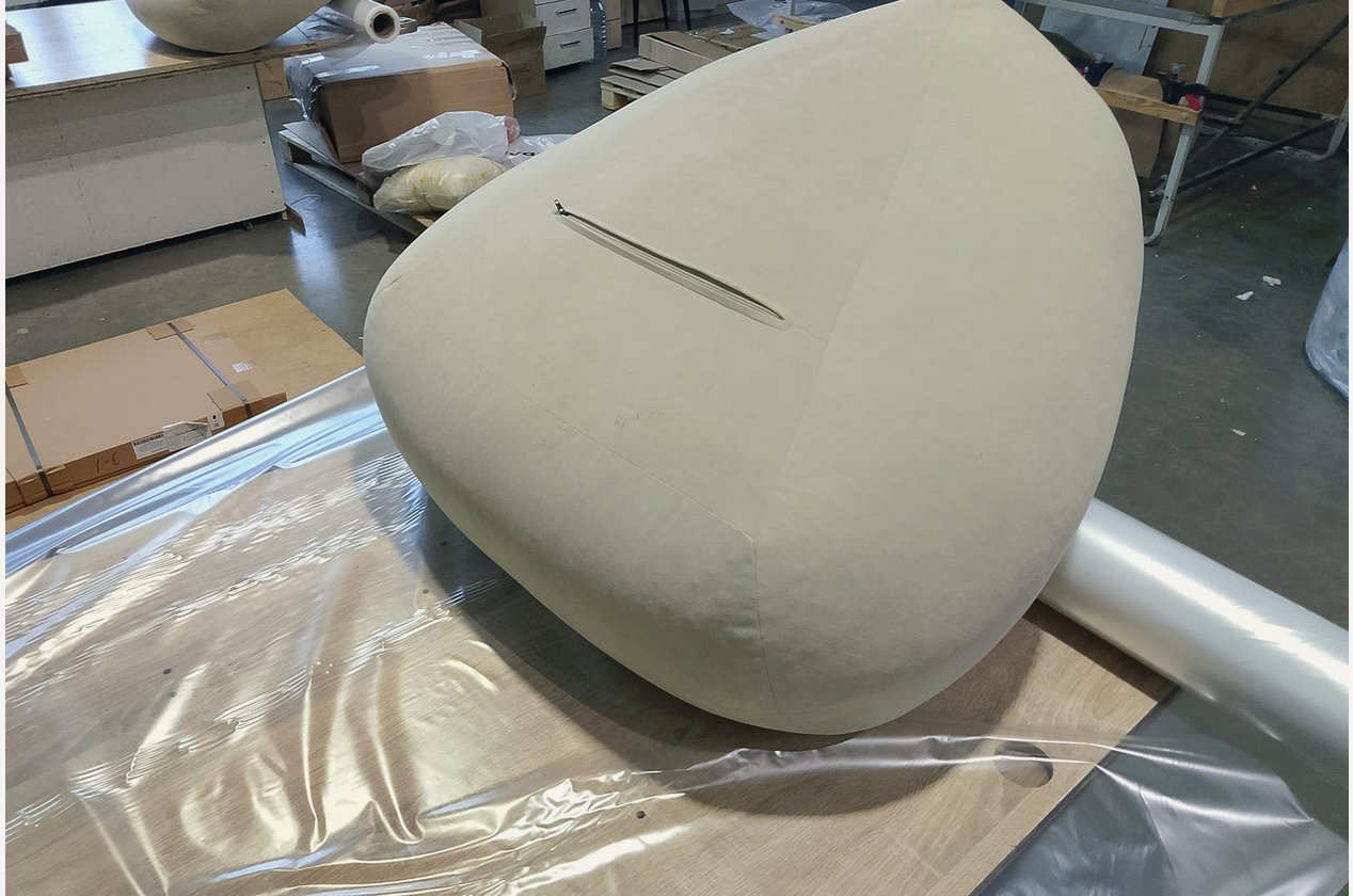 Изображение 954642