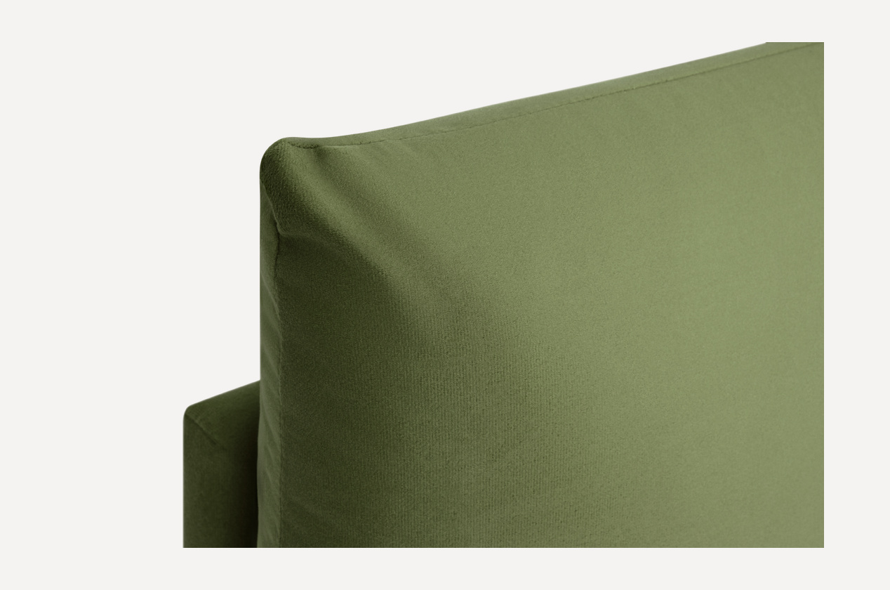 Изображение 931323