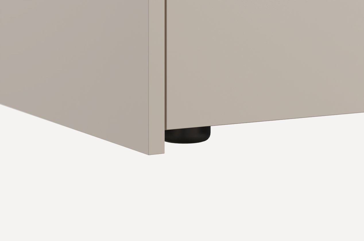 Изображение 931493