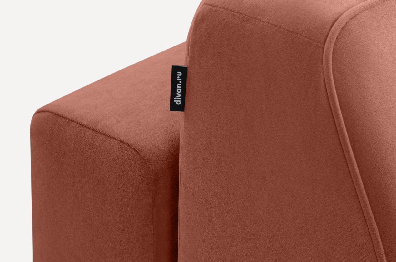 Изображение 864692